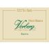 Terlan Vorberg Riserva Pinot Bianco 2019 Front Label