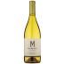 MacMurray Ranch Russian River Pinot Gris 2014 Front Bottle Shot