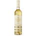Clarendelle Inspired by Haut-Brion Amberwine Monbazillac (500ML) 2015 Front Bottle Shot