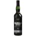 Pellegrino Dry Marsala Superiore Front Bottle Shot