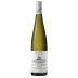 Maison Trimbach Clos Ste. Hune 2013 Front Bottle Shot