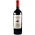 Beaver Creek Vineyards Fairytale Cabernet Sauvignon 2018 Front Bottle Shot