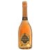 Alfred Gratien Cuvee Paradis Rose Brut Front Bottle Shot
