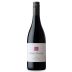 Sean Minor 4B Pinot Noir 2020 Front Bottle Shot