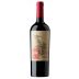 Revolution Wine Company El Libertador Malbec 2014 Front Bottle Shot