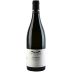 Clement Lavallee Chablis 2023 Front Bottle Shot