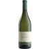 Elvio Cogno Langhe Nascetta di Novello Anas-Cetta 2015 Front Bottle Shot