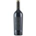 Hundred Acre Fortification 2010 Front Bottle Shot