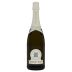 Gratien Meyer Cremant de Loire Brut Front Bottle Shot