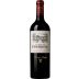 Chateau Fombrauge 2014 Front Bottle Shot