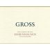 Weingut Gross Ehrenhausen Sauvignon Blanc 2022 Front Label