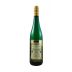 Gessinger Zeltinger Sonnenuhr Riesling Spatlese 2018 Front Bottle Shot