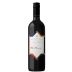 Balnaves The Blend 2017 Front Bottle Shot