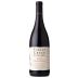 Tablas Creek Cotes de Tablas Rouge 2021 Front Bottle Shot