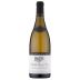 Louis Michel Chablis Vaudesir Grand Cru 2019 Front Bottle Shot