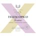 Bodegas Frontonio Telescopico 2023 Front Label