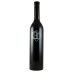 Gemstone Vineyard Estate Red Wine 2009 Front Bottle Shot