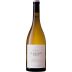 Chateau de Plaisance Anjou La Grande Piece Blanc 2022 Front Bottle Shot
