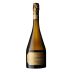 Veuve Fourny et Fils Cuvee du Clos Notre Dame Extra Brut Premier Cru 2014 Front Bottle Shot