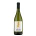 Aslan Maremma Toscana Vermentino 2021 Front Bottle Shot