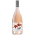 Bodegas Muga Flor de Muga Rose 2025 Front Bottle Shot