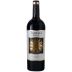 Bodegas Volver Tarima Hill Old Vines 2016 Front Bottle Shot