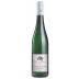 Dr. Loosen Urziger Wurzgarten Riesling Kabinett 2024 Front Bottle Shot