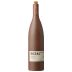 Bozal Borrego Sacrificio Mezcal Front Bottle Shot