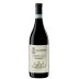 G.D. Vajra Barbera d'Alba Superiore 2020 Front Bottle Shot