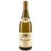 Domaine Coche-Dury Bourgogne Blanc 2018 Front Bottle Shot