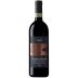 Tassi Giuseppe Tassi Brunello di Montalcino 2016 Front Bottle Shot