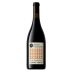 Amity Eola-Amity Hills Pinot Noir 2021 Front Bottle Shot