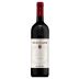 Banfi Magna Cum Laude 2021 Front Bottle Shot