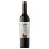 Etchart Reserva Malbec 2017 Front Bottle Shot