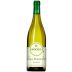 Brocard Vau de Vey Chablis Premier Cru 2017 Front Bottle Shot