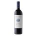 Tenuta di Nozzole La Forra Chianti Classico Riserva 2019 Front Bottle Shot