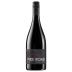 Pike Road Shea Vineyard Pinot Noir 2021 Front Bottle Shot