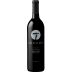 Kokomo Zinfandel 2018 Front Bottle Shot