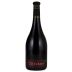 Turley Vineyard 101 Zinfandel 2017 Front Bottle Shot