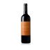 Darioush Caravan Cabernet Sauvignon 2016 Front Bottle Shot