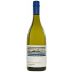 Seven Terraces Sauvignon Blanc 2021 Front Bottle Shot