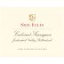 Neil Ellis Jonkershoek Cabernet Sauvignon 2014 Front Label