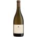 Neyers Carneros Chardonnay 2021  Front Bottle Shot