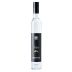 Hans Reisetbauer Williams Pear Eau de Vie (375ML half-bottle) Front Bottle Shot