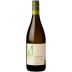 Montinore Estate Pinot Gris 2018 Front Bottle Shot