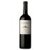 Catena Appellation San Carlos Cabernet Franc 2014 Front Bottle Shot