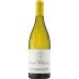 Domaine Saint Prefert Chateauneuf-du-Pape Blanc 2016 Front Bottle Shot