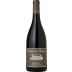 Chateau de Pierreux Brouilly 2014 Front Bottle Shot