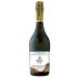 Bisol Crede Prosecco Superiore 2024 Front Bottle Shot