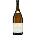 Gilbert Picq Chablis Vauclaire 2023 Front Bottle Shot